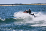 180805 AF-8311 - SEADOO 1Y3A8043