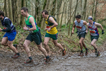 Loopy Latrigg-103