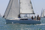 190629 MYST GBR3144L 1Y3A0429