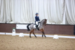 SBM_004199