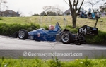 Hill Climb Car_06-05-2013-186