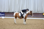 SBM_000439