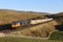 JL - 9.4.21 66723 6C00 Clitheroe - Carlisle Yard, Birkett Common