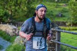 Langstrath Fell Race-458