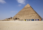 Cairo incl Pyramids 13jpg