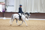 SBM_001320