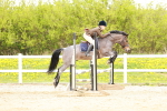 SBM_005254