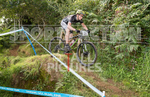 MTB 2014_Enduro Stage-1-5