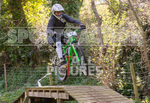 MTB_Downhill_2015_Race-2-49