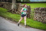 Acorn bank-584