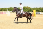 SBM_001465