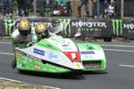 Dave Molyneux / Patrick Farrance DMR / DMR