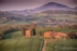 Vitaleta chapel