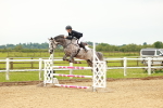 SBM_001401