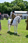 SBM_05909