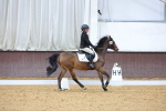 SBM_000138