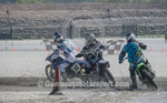 SAND RACING 2014 portfolio