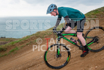 MTB XC 2022 Winter Round-7-22