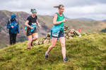 Ennerdale -163