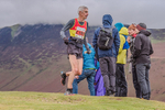British Fell Relay-2404