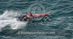 Worlds Powerboats_2014_Race-1-163