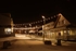 Chrsitmas time in Longyearbyen 5215
