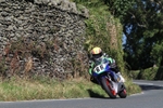 Ian Lougher