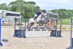 BPP_1588