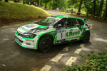 RPM Loughgall 2025 63 of 78