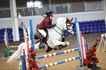 SBM_003468