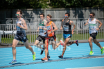 Guernsey Athletics Track  Field Meet 2-79