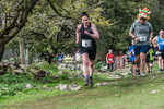 Dovedale-1249