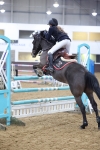SBM_003501