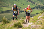 Wasdale-869