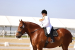 SBM_002764