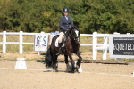 SBM_013530