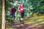 Glentress-1711