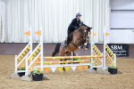 SBM_002651