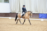 SBM_002449
