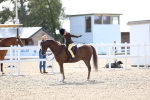 SBM_18145