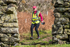 Stybarrow Dodd-1226
