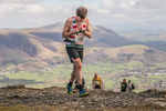 Coledale-339