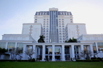 VIET_0881