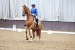 SBM_002276