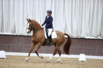 SBM_002857