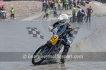 Sand Ace_2014_Bike-280