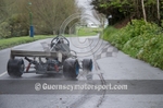 Hill Climb Car_09-04-2012-160