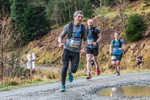 Glentress-626