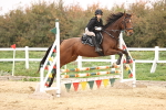 SBM_002364