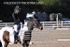 BPP_8866